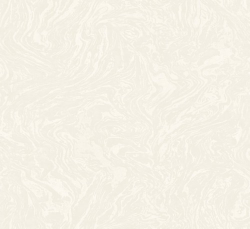 Tapeta nowoczesna strukturalna Zambaiti Parati Z12852 Automobili Lamborghini 3