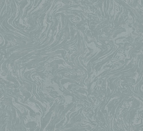 Tapeta nowoczesna strukturalna Zambaiti Parati Z12854 Automobili Lamborghini 3