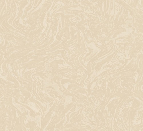 Tapeta nowoczesna strukturalna Zambaiti Parati Z12856 Automobili Lamborghini 3