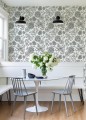 Tapeta kwiaty Fine Decor FD26203 Scott Living II By Drew & Jonathan