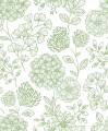 Tapeta kwiaty Fine Decor FD26204 Scott Living II By Drew & Jonathan