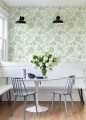Tapeta kwiaty Fine Decor FD26204 Scott Living II By Drew & Jonathan