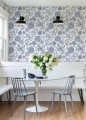 Tapeta kwiaty Fine Decor FD26205 Scott Living II By Drew & Jonathan