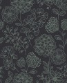 Tapeta kwiaty Fine Decor FD26206 Scott Living II By Drew & Jonathan
