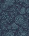Tapeta kwiaty Fine Decor FD26207 Scott Living II By Drew & Jonathan