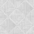 Tapeta romby Fine Decor FD26208 Scott Living II By Drew & Jonathan
