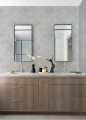 Tapeta romby Fine Decor FD26208 Scott Living II By Drew & Jonathan