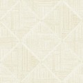 Tapeta romby Fine Decor FD26209 Scott Living II By Drew & Jonathan