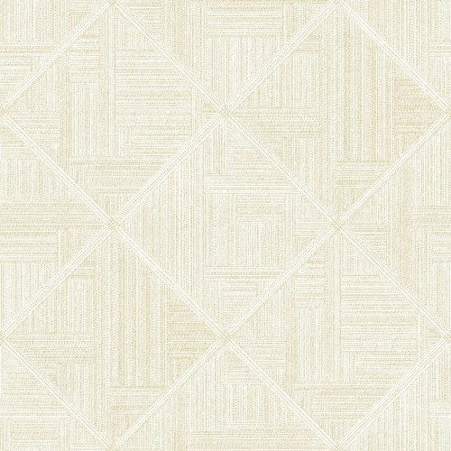 Tapeta romby Fine Decor FD26209 Scott Living II By Drew & Jonathan