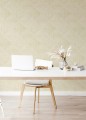 Tapeta romby Fine Decor FD26209 Scott Living II By Drew & Jonathan