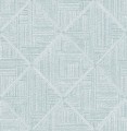 Tapeta romby Fine Decor FD26210 Scott Living II By Drew & Jonathan