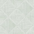 Tapeta romby Fine Decor FD26211 Scott Living II By Drew & Jonathan