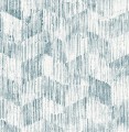Tapeta geometryczna abstrakcyjna Fine Decor FD26212 Scott Living II By Drew & Jonathan