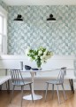 Tapeta geometryczna abstrakcyjna Fine Decor FD26212 Scott Living II By Drew & Jonathan