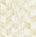 Tapeta geometryczna abstrakcyjna Fine Decor FD26213 Scott Living II By Drew & Jonathan