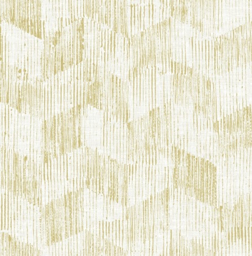 Tapeta geometryczna abstrakcyjna Fine Decor FD26213 Scott Living II By Drew & Jonathan