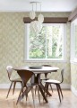 Tapeta geometryczna abstrakcyjna Fine Decor FD26213 Scott Living II By Drew & Jonathan