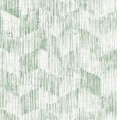 Tapeta geometryczna abstrakcyjna Fine Decor FD26214 Scott Living II By Drew & Jonathan