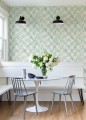Tapeta geometryczna abstrakcyjna Fine Decor FD26214 Scott Living II By Drew & Jonathan