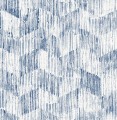 Tapeta geometryczna abstrakcyjna Fine Decor FD26215 Scott Living II By Drew & Jonathan