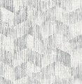Tapeta geometryczna abstrakcyjna Fine Decor FD26216 Scott Living II By Drew & Jonathan