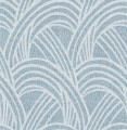 Tapeta geometryczna łuki Fine Decor FD26217 Scott Living II By Drew & Jonathan