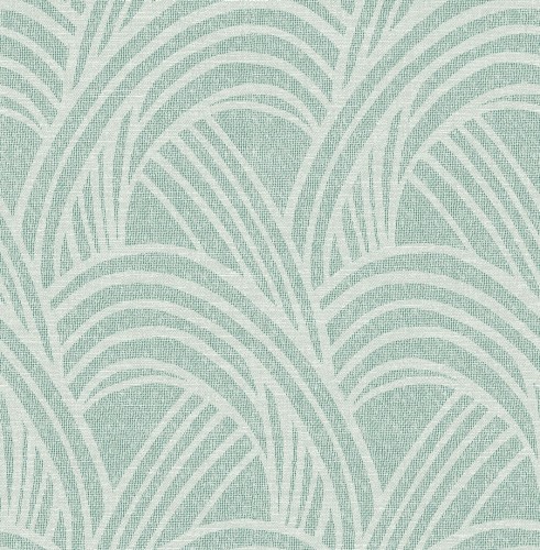 Tapeta geometryczna łuki Fine Decor FD26218 Scott Living II By Drew & Jonathan