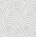 Tapeta geometryczna łuki Fine Decor FD26219 Scott Living II By Drew & Jonathan