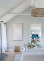Tapeta geometryczna łuki Fine Decor FD26219 Scott Living II By Drew & Jonathan