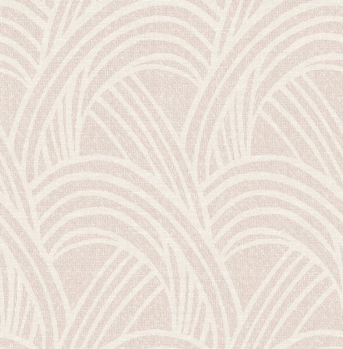 Tapeta geometryczna łuki Fine Decor FD26220 Scott Living II By Drew & Jonathan