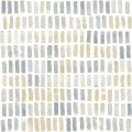 Tapeta akwarelowe prostokąty Fine Decor FD26221 Scott Living II By Drew & Jonathan