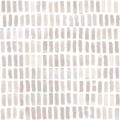 Tapeta akwarelowe prostokąty Fine Decor FD26222 Scott Living II By Drew & Jonathan