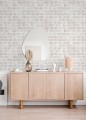 Tapeta akwarelowe prostokąty Fine Decor FD26222 Scott Living II By Drew & Jonathan