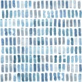 Tapeta akwarelowe prostokąty Fine Decor FD26224 Scott Living II By Drew & Jonathan