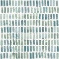 Tapeta akwarelowe prostokąty Fine Decor FD26225 Scott Living II By Drew & Jonathan