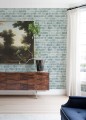 Tapeta akwarelowe prostokąty Fine Decor FD26225 Scott Living II By Drew & Jonathan