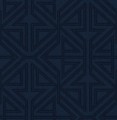 Tapeta geometryczna mozaika Fine Decor FD26226 Scott Living II By Drew & Jonathan
