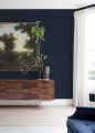 Tapeta geometryczna mozaika Fine Decor FD26226 Scott Living II By Drew & Jonathan