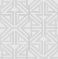 Tapeta geometryczna mozaika Fine Decor FD26227 Scott Living II By Drew & Jonathan
