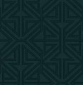 Tapeta geometryczna mozaika Fine Decor FD26228 Scott Living II By Drew & Jonathan