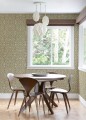 Tapeta geometryczna mozaika Fine Decor FD26229 Scott Living II By Drew & Jonathan