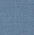 Tapeta teksturowana Fine Decor FD26232 Scott Living II By Drew & Jonathan