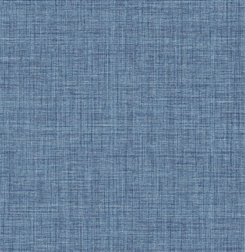 Tapeta teksturowana Fine Decor FD26232 Scott Living II By Drew & Jonathan