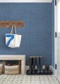 Tapeta teksturowana Fine Decor FD26232 Scott Living II By Drew & Jonathan