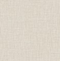 Tapeta teksturowana Fine Decor FD26233 Scott Living II By Drew & Jonathan