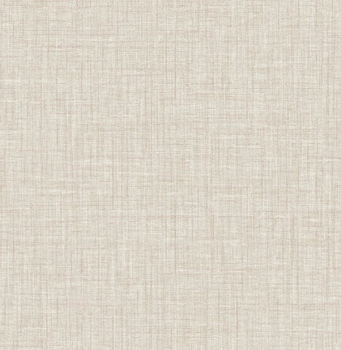 Tapeta teksturowana Fine Decor FD26233 Scott Living II By Drew & Jonathan