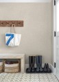 Tapeta teksturowana Fine Decor FD26233 Scott Living II By Drew & Jonathan