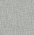 Tapeta teksturowana Fine Decor FD26234 Scott Living II By Drew & Jonathan