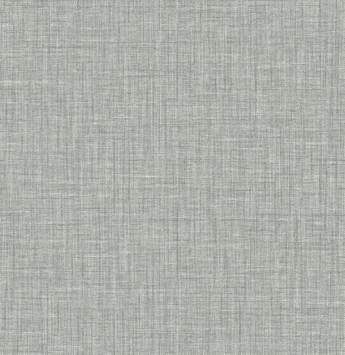 Tapeta teksturowana Fine Decor FD26234 Scott Living II By Drew & Jonathan