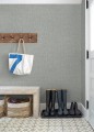 Tapeta teksturowana Fine Decor FD26234 Scott Living II By Drew & Jonathan